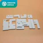 G3110 G1110 G2110 G4110 G1010 G2010 G3010 G4010