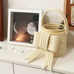 거울 꾸미기 장식 스티커 테두리 모서리 재료 리폼