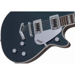 그레치 일렉트로매틱 제트 BT - 제이드 메탈릭 G5220