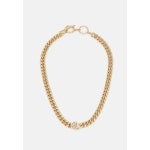 랄프 로렌 커브 체인 칼라 칼리에르 ZA1329960