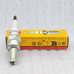 NGK 스파크 플러그 1개 CR10EK 2360
