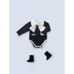 비드소울 Dress Up Bodysuit SET