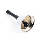 핸드벨 주문벨 골든벨종 테이블벨 핸드종 골든벨종 테이블벨 주문벨 핸드종 식탁종 탁상종