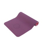 멜킨스포츠 멜킨스포츠 TPE 요가매트 스탠다드 6mm