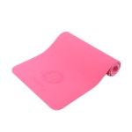 멜킨스포츠 멜킨스포츠 TPE 요가매트 스탠다드 6mm