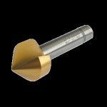 셀러허브 셀러허브 여성트랜드패션 카운터싱크 TiN 1F M-35