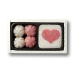 떡보의하루 소담2호 답례떡 단체용 승용차 안전배송 설명서 확인 배송참조란 수령일 기재