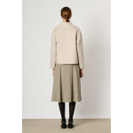 BCBG 앤니즈 재킷 비씨비지 프리미엄 B4W9J111