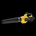 DEWALT 충전브로워 60V L3 0Ahx1 DCMBA572X1-KR