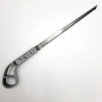 미니 쥐꼬리 실 톱 목공 줄 전지 나무 합판 원예