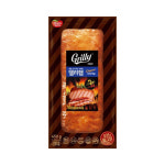 동원 써니마트 냉장 동원 그릴리 델리햄 450g 1개