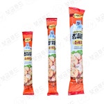 대림선 대림선 참피온 소세지 500g x 20입 1BOX 500g 20개