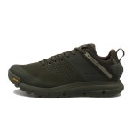대너 DANNER 등산화 트레일 2650 GTX 61206 트레킹화 110803 137384