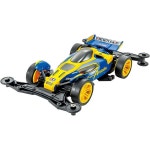 타미야 TAMIYA 1 32 레이서 미니 사륜 구동 시리즈 No 101 수퍼아반떼