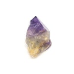 천연원석 자수정 2월탄생석 24ROU-233078