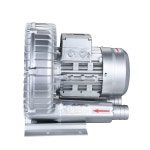 링브로워 송풍기 정화조 브로아 양식장 팬 블로어