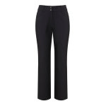 힐크릭 투버턴 부츠컷 팬츠 1HCPNS4741