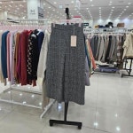 수스 S214NSKA73