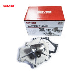 E마이티 25100 45002 워터펌프 어셈블리 쿨런트 GMB 2510045002