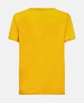 챔피온 챔피온 T-shirt PETROL 유아 307166 40174242 000277412