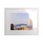 SE 스마트 810 액자 1114S