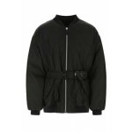 남성 자켓 SGX093S2221WQ8 2