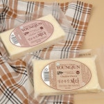 그리팅 그리팅 영준목장 수제 체다치즈 100g 좋은재료 좋은먹거리 탕비실 간식 선물