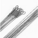 조영 만능 실톱 목공줄톱 리필톱날 톱날10P