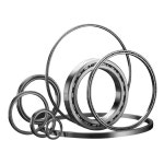 얇은 섹션 베어링 x 16 x 1 KG140CP0 14
