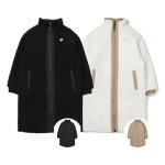 다이나핏 매장정품 다이나핏 DYNAFIT 329 000원 공용 MYSTIC 2 0 미스틱 플리스 자켓 GNMJ 1694048 YUW22149