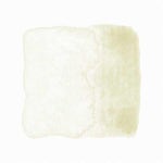Stockmar Premium Quality 수채화 물감
