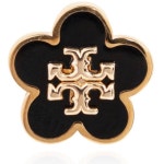 토리버치 토리버치 키라 플라워 스터드 이어링 Kira Flower Stud Earrings