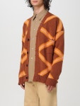 마르니 24FW 마르니 가디건 Multicolor CDMG0134Q0UFH946 ARM36
