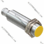 Ni 3GD AD4X-H1141 Y1X-H114 AN6X-H1141 NI10U-EM12WD-AP6X-H1141 10U-EM12WD-AP6X-H1141 NI10U-M12-AP6X-H1