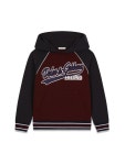 해외배송 24 F W 돌체 앤 가바나 후드 KIDS L4JWJWK G7NMZS9000 B0041394974