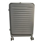 아메리칸투어리스터 아메리칸투어리스터 FROTEC 프론텍 대형 캐리어 75 28 EXP TSA OS COOL L2 204530 HJ378018