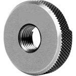 테이퍼 파이프 나사산 게이지 링 1 8 4 3 2 1-11 5 L1 L2 L3 측정 도구 크기 1-1 1-1 4 RING GAUGE