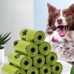 애견용품 똥봉투 실외배변 똥츄 반려동물 산책용품