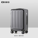 샤오미 캐리어 여행용 스마트 노트북 여행가방 26 믹시 20 24 기내용 26 E