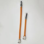 수도꼭지 연장호스 다용도 화장실 베란다 세탁실