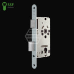 도어록 디지털 도어락 제공 모티스 현관문용