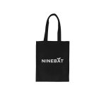 NINEBAT 에코백 NB-EC05 436920