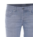 돈답 DENIM 조지 진 UP232 DSE317U