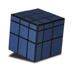 치이큐브 미러큐브 1개