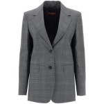 막스마라 막스마라 스튜디오 Blazer DAVID GRIGIO