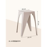 꽃수레 데코 카트 플라워 야외 스탠드 레트로