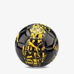 푸마 미니 축구공 084552