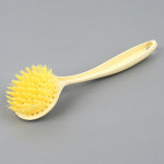 솔 다목적 소형 청소솔 운동화세탁