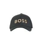 BOSS 휴고보스 모자