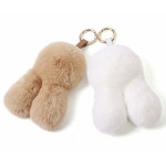 키홀더 열쇠고리 가방 악세서리 인형 키링